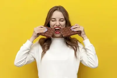 Chocolate Sale Analysis